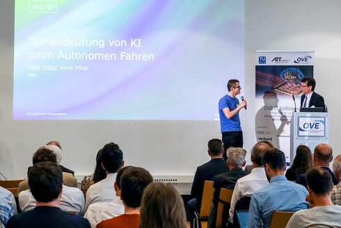 OVE IT-Kolloquium 2023 22