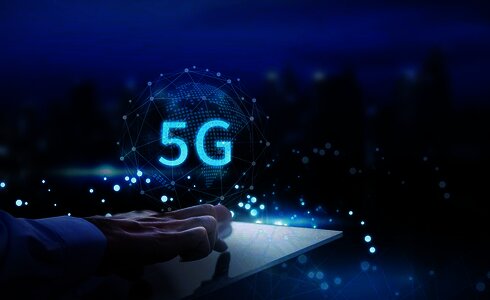 5G