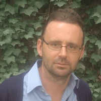 Pierre-Antoine Chardel