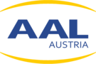 Logo AAL AUSTRIA