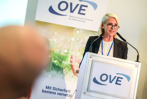 OVE Innovation Day 2024 Haslauer 2