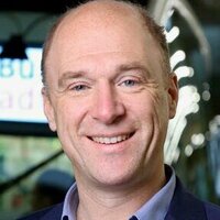 Porträtfoto Thomas Zemen