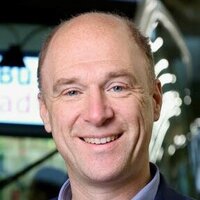 Dr. Thomas Zemen, AIT