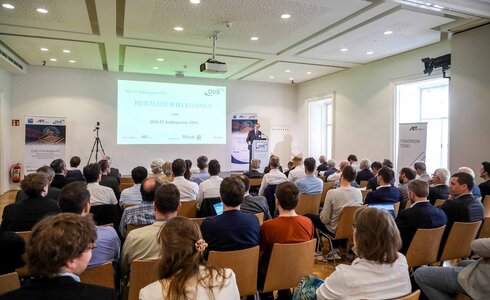 OVE IT-Kolloquium 2023