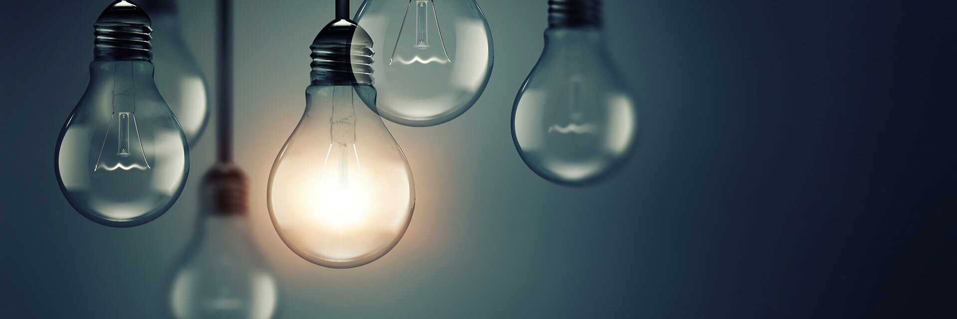 Lichttechnik: Normennachmittag mit aktuellen Impulsen