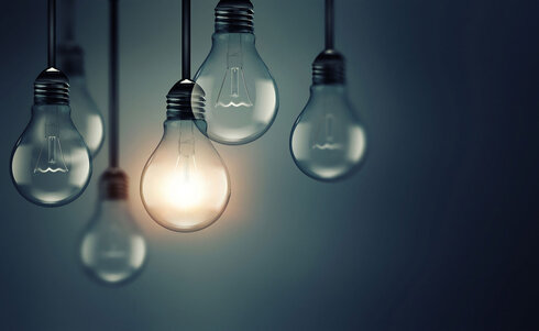 Lichttechnik: Normennachmittag mit aktuellen Impulsen