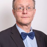 OVE Referent Neudorfer