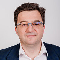 Bernhard Spalt, OVE Standardization