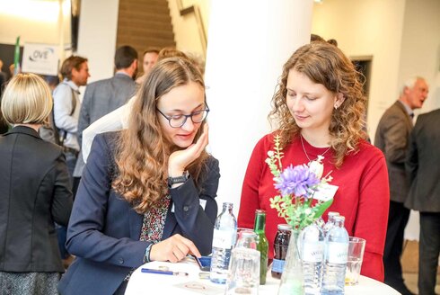 OVE Energietechnik-Tagung 2023_15