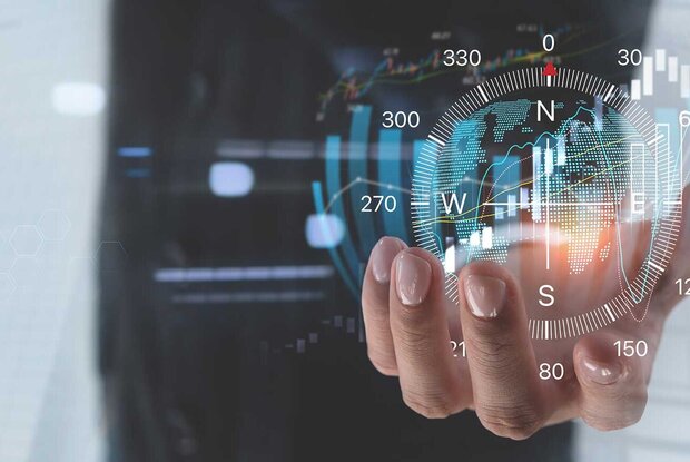 OVE Kompass für Normung