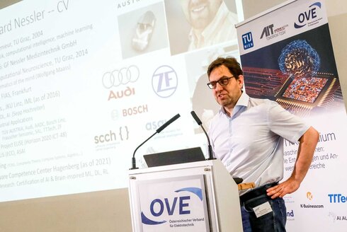 OVE IT-Kolloquium 2023 6