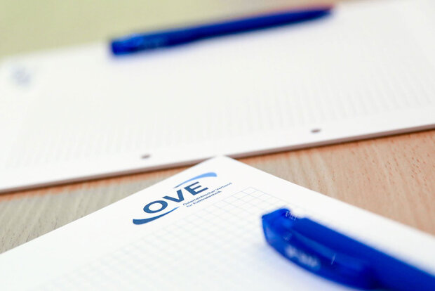 Education about standardization