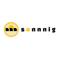 Logo sonnnig
