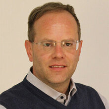 OVE Referent Rautner