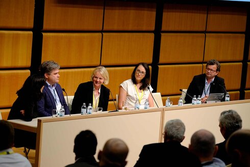 CIRED Workshop 2024-3