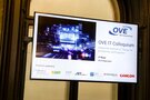 OVE IT Kolloquium 2025