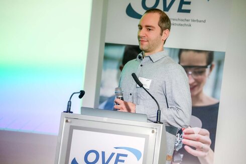 IT-Kolloqium 2024 Vortrag Karagiannis