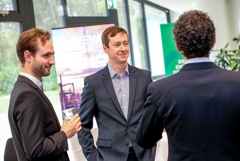 OVE Energietechnik-Tagung 2023_16