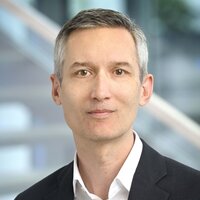 Porträtfoto Mario Drobics