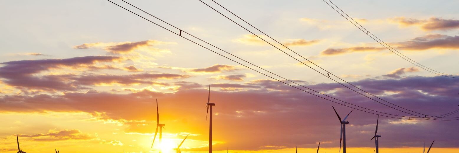 OVE Energietechnik Tagung