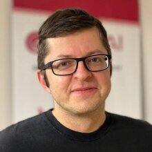 Clemens Wasner, Enlite AI